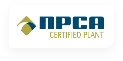 NPCA Logo